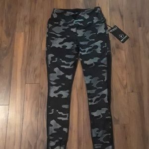 90 Degree fitness leggings